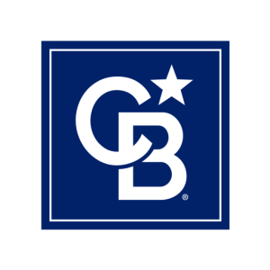 https://hillarymcclurg.com/files/2025/04/cropped-Logo_CB_Icon_BLU_RGB_FR.png